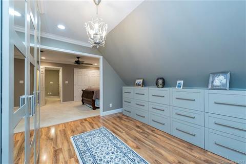 1832 Sardis Dr, Lancaster, SC 29720 photo 25