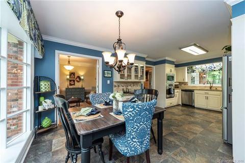1832 Sardis Dr, Lancaster, SC 29720 photo 9