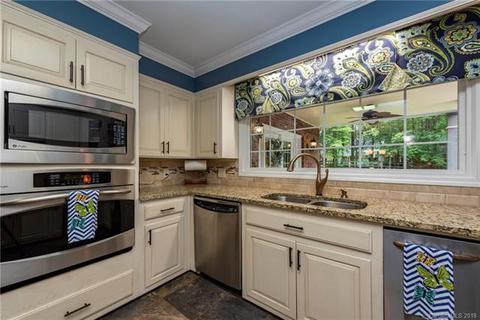 1832 Sardis Dr, Lancaster, SC 29720 photo 13