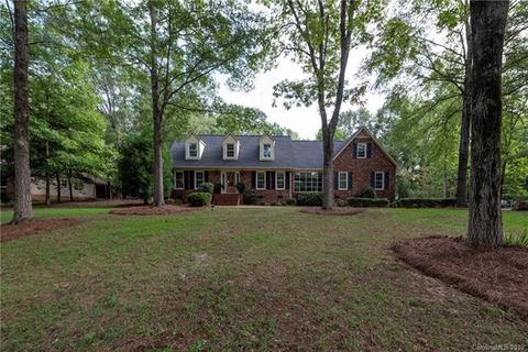 1832 Sardis Dr, Lancaster, SC 29720 photo 1