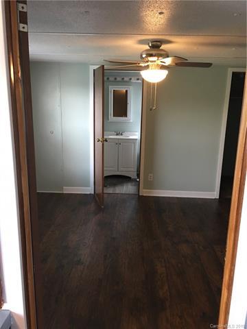 4100 Dc Dr, Concord, NC 28025 photo 12