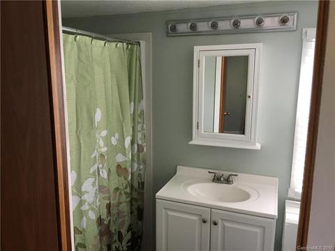 4100 Dc Dr, Concord, NC 28025 photo 17