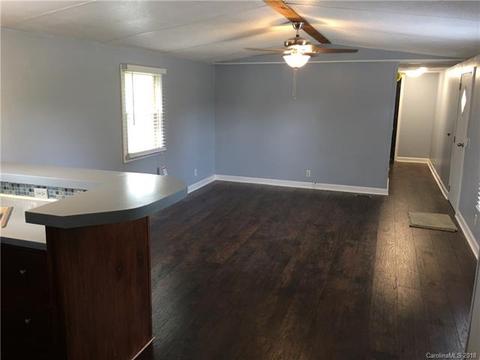 4100 Dc Dr, Concord, NC 28025 photo 7