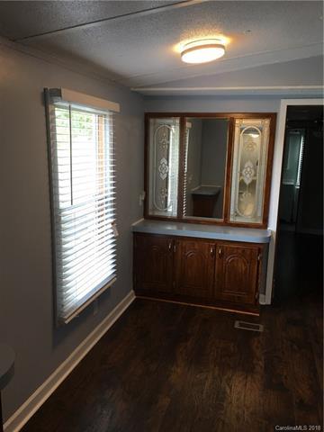 4100 Dc Dr, Concord, NC 28025 photo 9