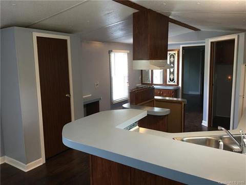 4100 Dc Dr, Concord, NC 28025 photo 8