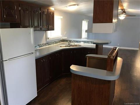 4100 Dc Dr, Concord, NC 28025 photo 10