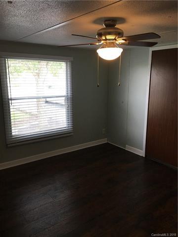 4100 Dc Dr, Concord, NC 28025 photo 13