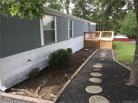 4100 Dc Dr, Concord, NC 28025 photo 1