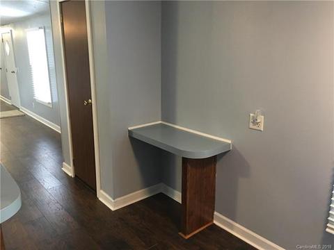 4100 Dc Dr, Concord, NC 28025 photo 11