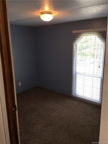 4100 Dc Dr, Concord, NC 28025 photo 3