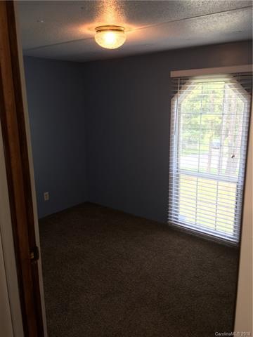 4100 Dc Dr, Concord, NC 28025 photo 4