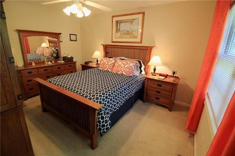 4943 Stone Dr, Conover, NC 28613 photo 13