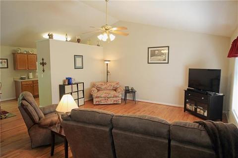 4943 Stone Dr, Conover, NC 28613 photo 7