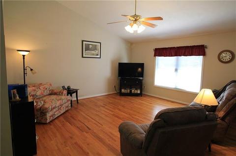 4943 Stone Dr, Conover, NC 28613 photo 6
