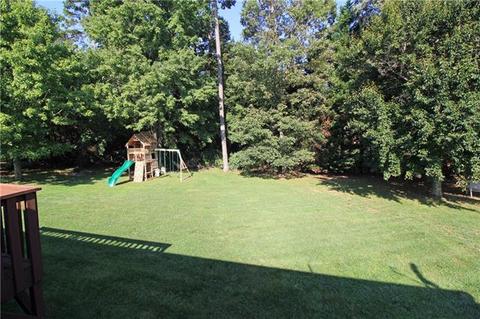 4943 Stone Dr, Conover, NC 28613 photo 3