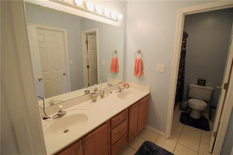 4943 Stone Dr, Conover, NC 28613 photo 12