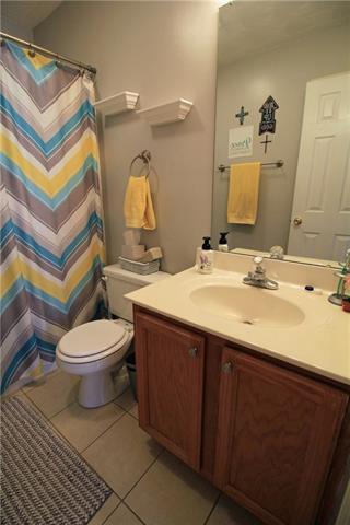 4943 Stone Dr, Conover, NC 28613 photo 11