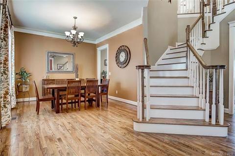 5631 Morris Hunt Dr, Fort Mill, SC 29708 photo 6