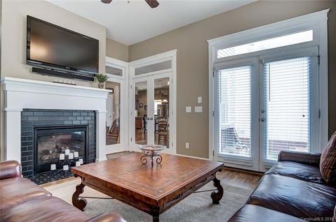 5631 Morris Hunt Dr, Fort Mill, SC 29708 photo 19