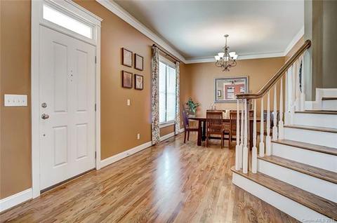 5631 Morris Hunt Dr, Fort Mill, SC 29708 photo 5