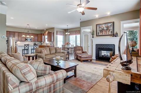 5631 Morris Hunt Dr, Fort Mill, SC 29708 photo 11