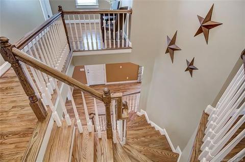 5631 Morris Hunt Dr, Fort Mill, SC 29708 photo 20