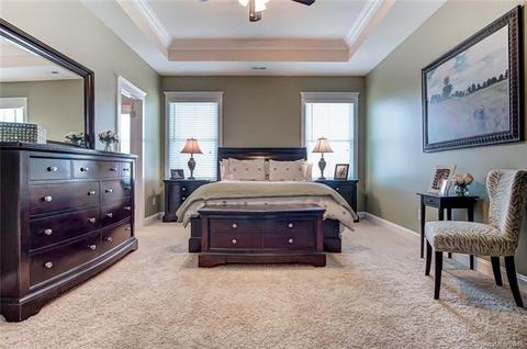 5631 Morris Hunt Dr, Fort Mill, SC 29708 photo 22