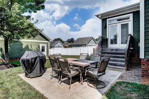 5631 Morris Hunt Dr, Fort Mill, SC 29708 photo 31