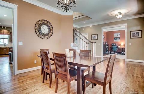 5631 Morris Hunt Dr, Fort Mill, SC 29708 photo 7
