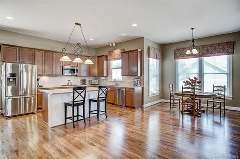 5631 Morris Hunt Dr, Fort Mill, SC 29708 photo 12