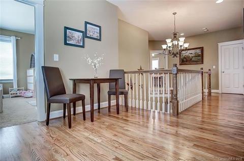 5631 Morris Hunt Dr, Fort Mill, SC 29708 photo 21