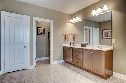 5631 Morris Hunt Dr, Fort Mill, SC 29708 photo 23