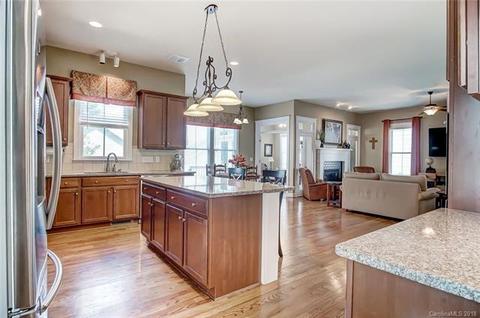 5631 Morris Hunt Dr, Fort Mill, SC 29708 photo 15