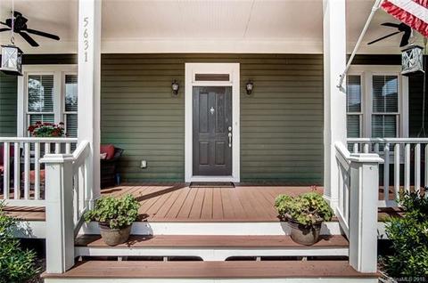 5631 Morris Hunt Dr, Fort Mill, SC 29708 photo 3