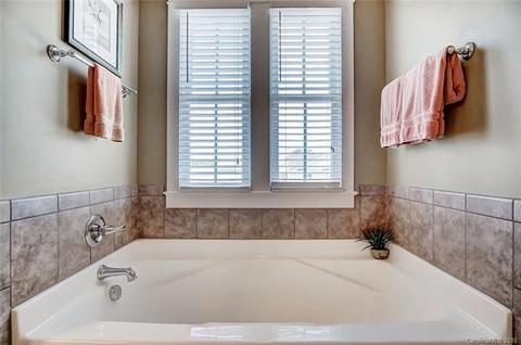 5631 Morris Hunt Dr, Fort Mill, SC 29708 photo 25