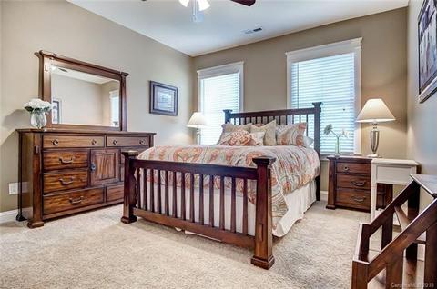 5631 Morris Hunt Dr, Fort Mill, SC 29708 photo 26