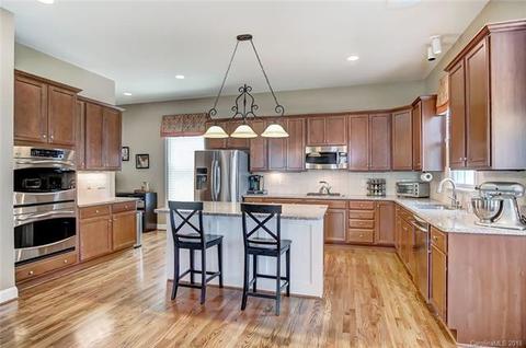 5631 Morris Hunt Dr, Fort Mill, SC 29708 photo 13