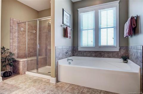 5631 Morris Hunt Dr, Fort Mill, SC 29708 photo 24