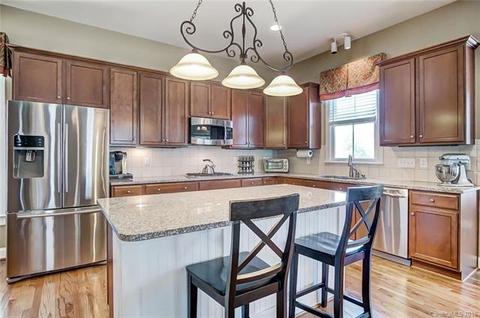 5631 Morris Hunt Dr, Fort Mill, SC 29708 photo 14