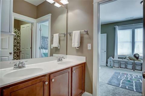 5631 Morris Hunt Dr, Fort Mill, SC 29708 photo 27