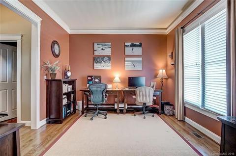5631 Morris Hunt Dr, Fort Mill, SC 29708 photo 8