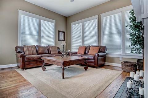 5631 Morris Hunt Dr, Fort Mill, SC 29708 photo 17