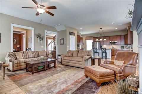 5631 Morris Hunt Dr, Fort Mill, SC 29708 photo 10