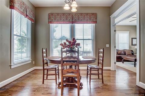 5631 Morris Hunt Dr, Fort Mill, SC 29708 photo 16