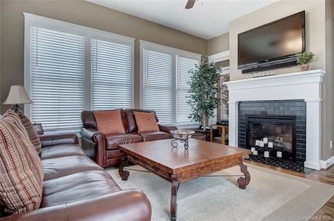 5631 Morris Hunt Dr, Fort Mill, SC 29708 photo 18