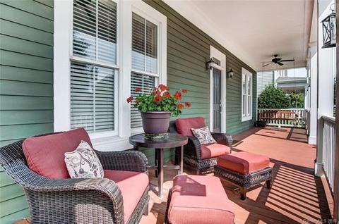 5631 Morris Hunt Dr, Fort Mill, SC 29708 photo 4