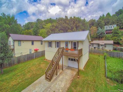 25 Heather Ct, Clyde, NC 28721 photo 20