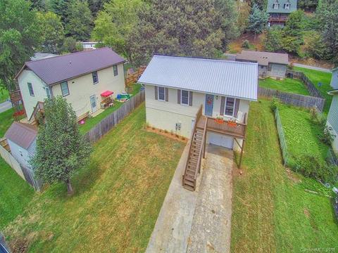 25 Heather Ct, Clyde, NC 28721 photo 22