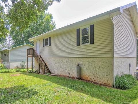 25 Heather Ct, Clyde, NC 28721 photo 5