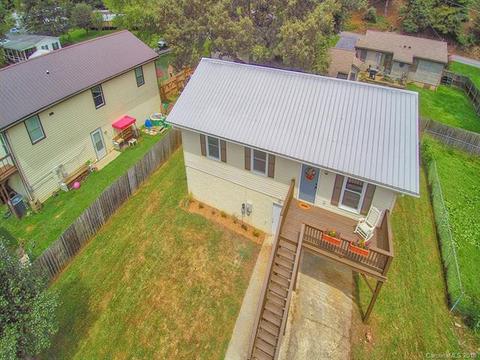 25 Heather Ct, Clyde, NC 28721 photo 21